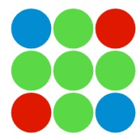 bspss.org Logo
