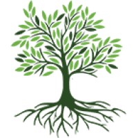 The Woods at Parkside Logo