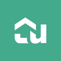 Unreserved Inc. Logo