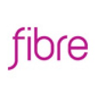 Fibre Logo