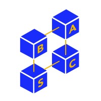 BASC Consultants, Inc. Logo