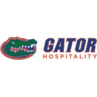 Gator Hospitality Logo