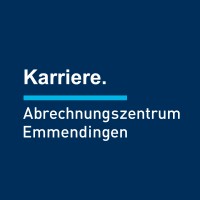 Abrechnungszentrum Emmendingen Logo