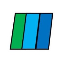 Sunbo Holding Pte Ltd Logo
