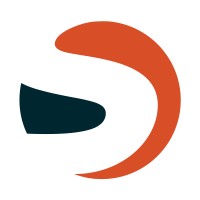SecuriForce Logo