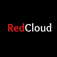 RedCloud Technologies Logo