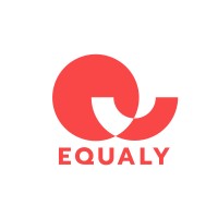 Equaly Logo