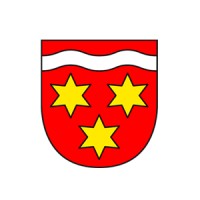Gemeinde Birsfelden Logo