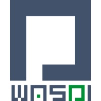 WASDI Logo
