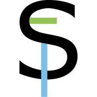 SEP Project Logo