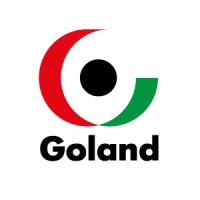 Goland Group Logo