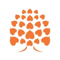 PortusHome Coworking & Coliving Logo
