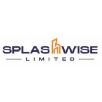 SPLASHWISE LIMITED Logo