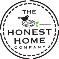 The Honest Home Company Logo