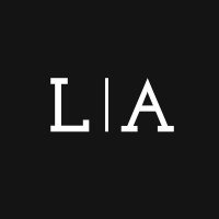 Lodainn an Iar Film Festival Logo