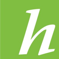 Hitchcock Design Group Logo