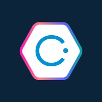 Colmena Digital Logo