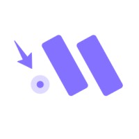 Morphoses Logo