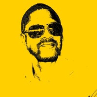 Ryan Fortune Communications Logo