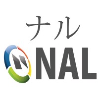 NAL Solutions Logo