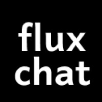 flux.chat Logo
