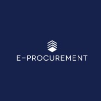 e-Procurement limited Logo