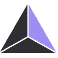 Coana Logo