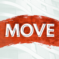 Move Community Logo