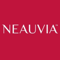 NEAUVIA ESPAÑA Logo