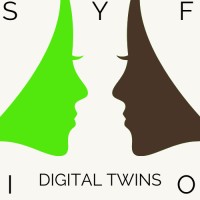 Syfio.ai Logo