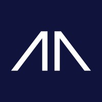 Aukera Energy Logo