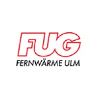 Fernwärme Ulm GmbH Logo