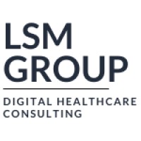 LSM Group Logo
