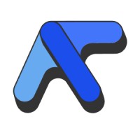 AirTrain Logo