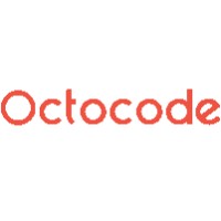 Octocode Logo