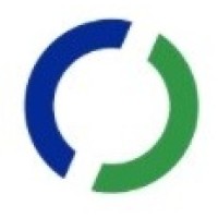 tranzparent Logo