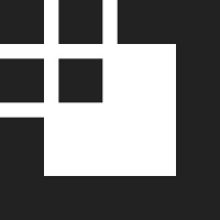 Engineering Group Logo