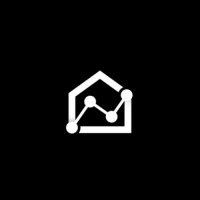 The Hausd Group Logo