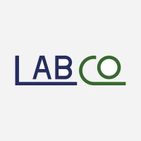 LABCO GmbH Logo