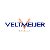 Veltmeijer Group Logo
