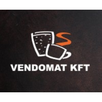 Vendomat Logo