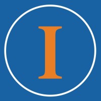 The Malta Independent Logo