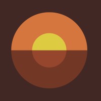 Shopping Fortaleza Logo