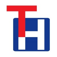 Toedt Health Solutions, LLC Logo