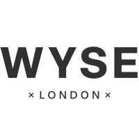 WYSE London Logo