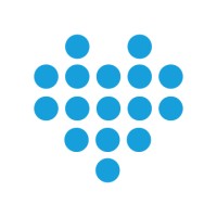 MySports GmbH Logo