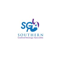 Southern Gastroenterology Associates, PC Logo