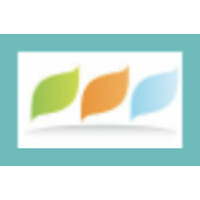 Treatment Innovations Logo