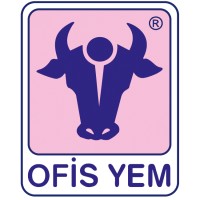 Ofisyem Logo