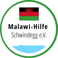 Malawi-Hilfe Schwindegg e.V. Logo